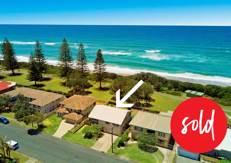 32 Chepana, Lake Cathie NSW 2445
