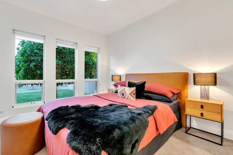 Sixth view of Homely house listing, 20A Beatrice Avenue, Seaton SA 5023