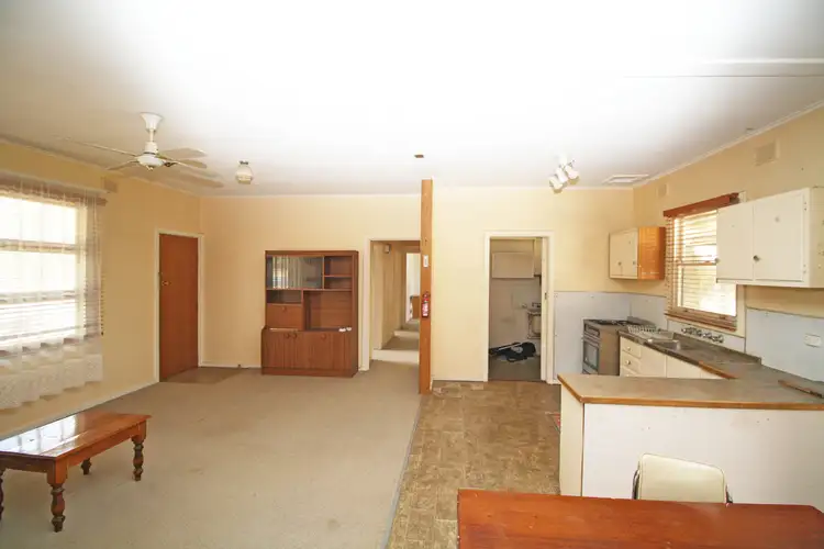 Third view of Homely house listing, 137 Vogelsang Road, Padthaway SA 5271