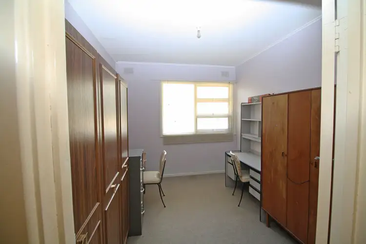 Fourth view of Homely house listing, 137 Vogelsang Road, Padthaway SA 5271