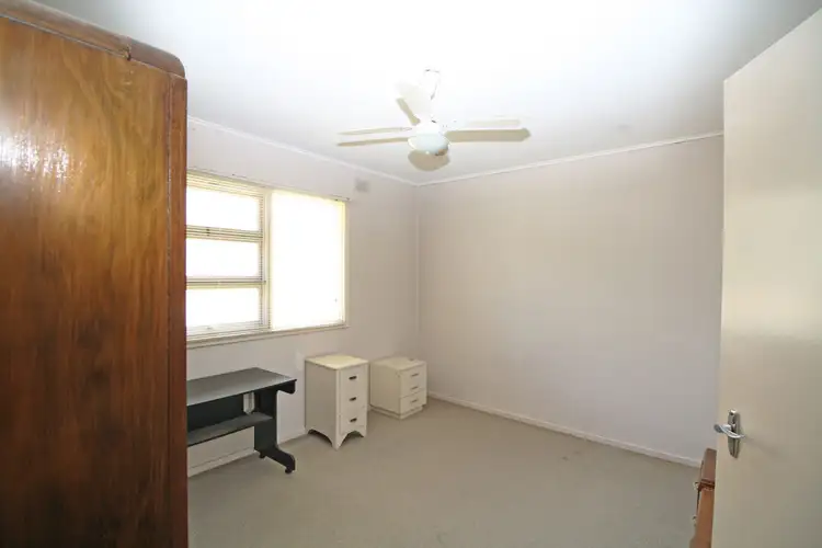 Fifth view of Homely house listing, 137 Vogelsang Road, Padthaway SA 5271