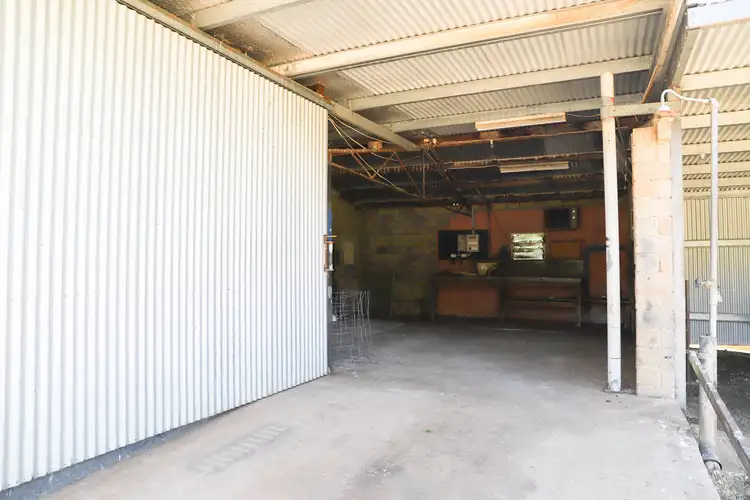 Sixth view of Homely land listing, 21 Summit View Road, Tawonga South VIC 3698