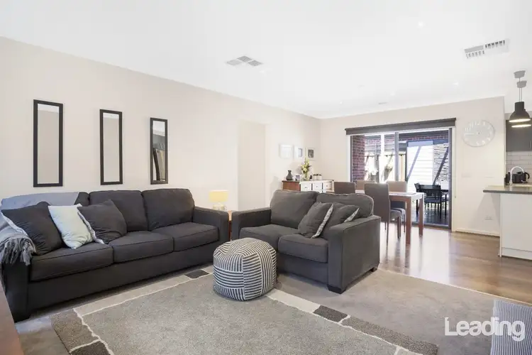 Fourth view of Homely house listing, 44 Mountview Drive, Diggers Rest VIC 3427