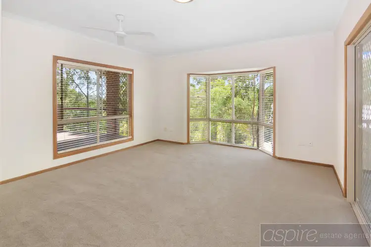 Fourth view of Homely house listing, 21 FAIRVIEW CLOSE, Bli Bli QLD 4560
