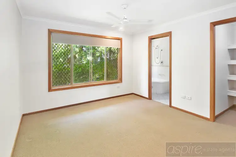 Seventh view of Homely house listing, 21 FAIRVIEW CLOSE, Bli Bli QLD 4560