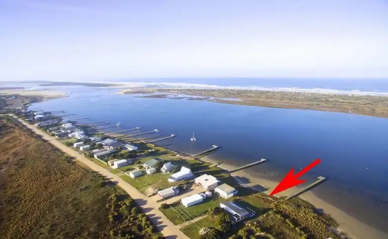 Main view of Homely house listing, 65 Goolwa Channel Drive, Hindmarsh Island SA 5214