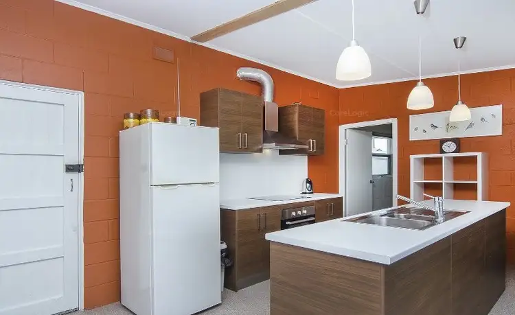 Third view of Homely house listing, 65 Goolwa Channel Drive, Hindmarsh Island SA 5214
