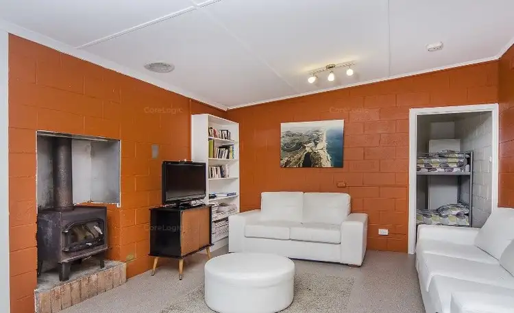 Fourth view of Homely house listing, 65 Goolwa Channel Drive, Hindmarsh Island SA 5214