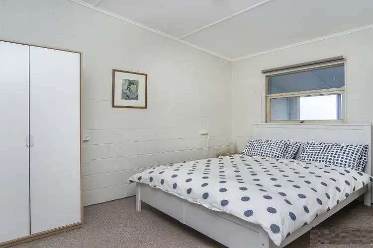 Fifth view of Homely house listing, 65 Goolwa Channel Drive, Hindmarsh Island SA 5214