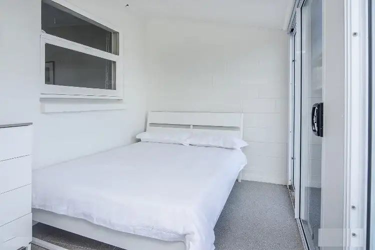 Sixth view of Homely house listing, 65 Goolwa Channel Drive, Hindmarsh Island SA 5214