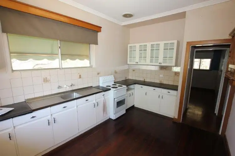 Third view of Homely house listing, 23 Throssell Road, Merredin WA 6415