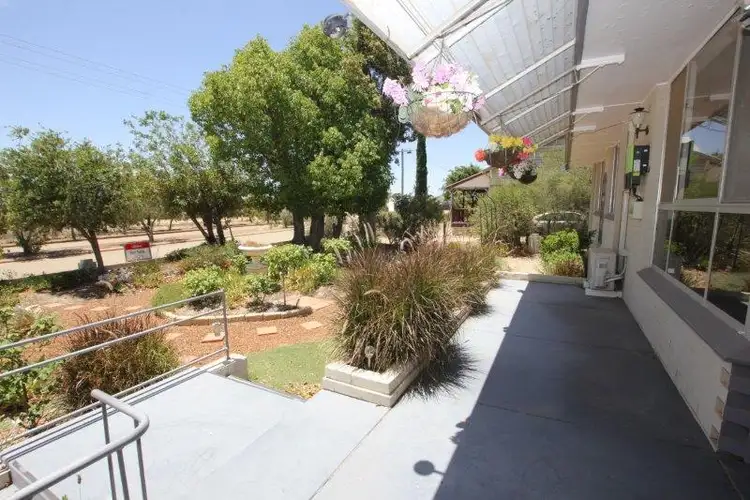 Sixth view of Homely house listing, 23 Throssell Road, Merredin WA 6415