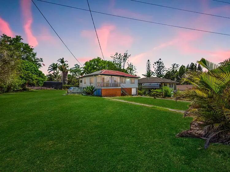 35 Ringwood Street, Durack QLD 4077