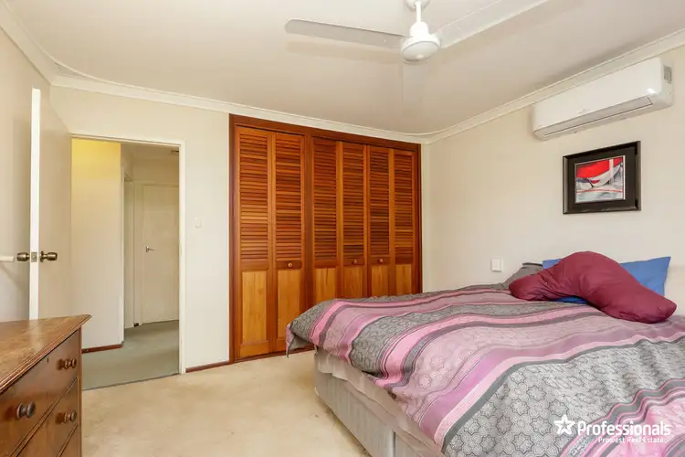 Seventh view of Homely house listing, 10 Saggers Crescent, Beckenham WA 6107