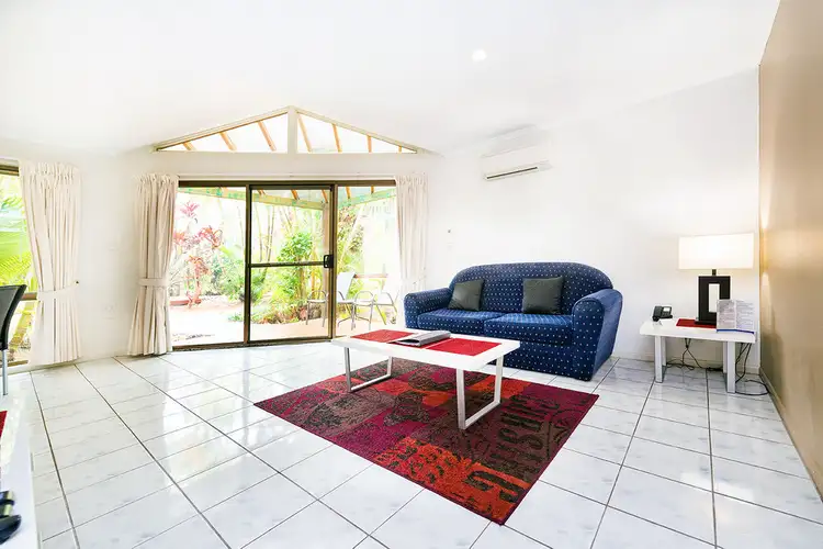 Third view of Homely apartment listing, 46 'Aanuka Beach Resort' 11 Firman Drive, Coffs Harbour NSW 2450