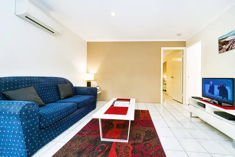 Fifth view of Homely apartment listing, 46 'Aanuka Beach Resort' 11 Firman Drive, Coffs Harbour NSW 2450
