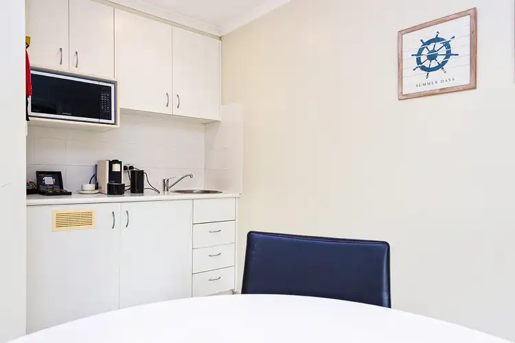 Seventh view of Homely apartment listing, 46 'Aanuka Beach Resort' 11 Firman Drive, Coffs Harbour NSW 2450