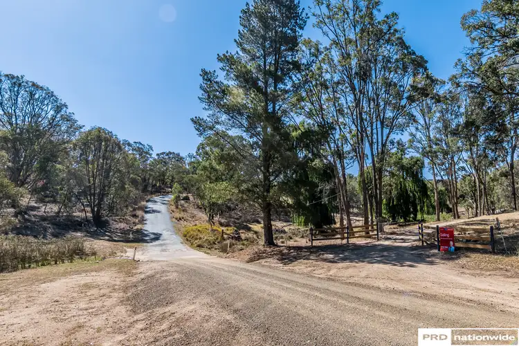 Third view of Homely rural property listing, 1524 New England Gully, Moonbi NSW 2353