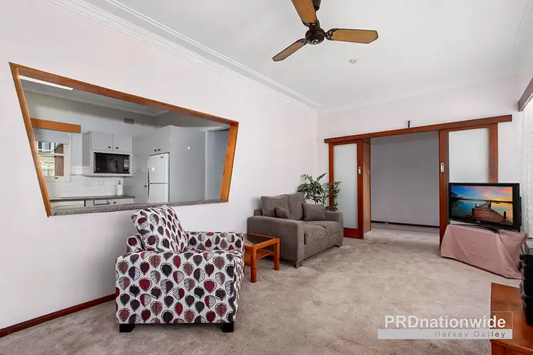 Third view of Homely house listing, 7 Blackbutt Avenue, Lugarno NSW 2210