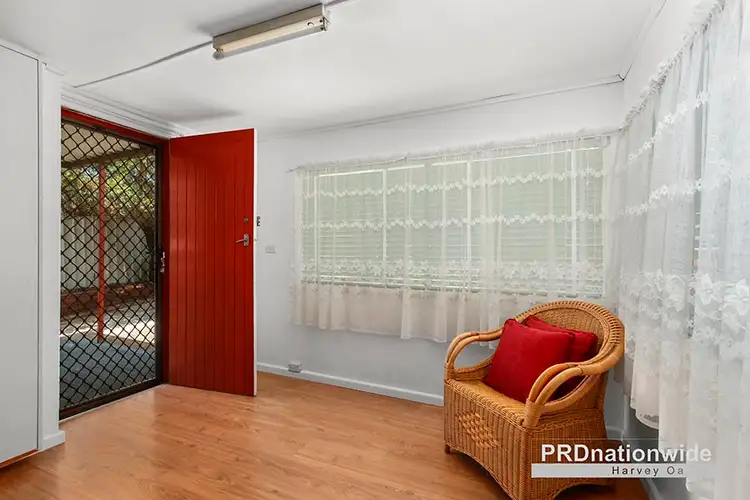 Fourth view of Homely house listing, 7 Blackbutt Avenue, Lugarno NSW 2210