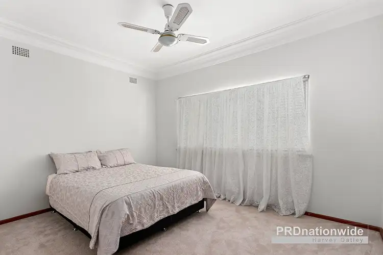 Fifth view of Homely house listing, 7 Blackbutt Avenue, Lugarno NSW 2210