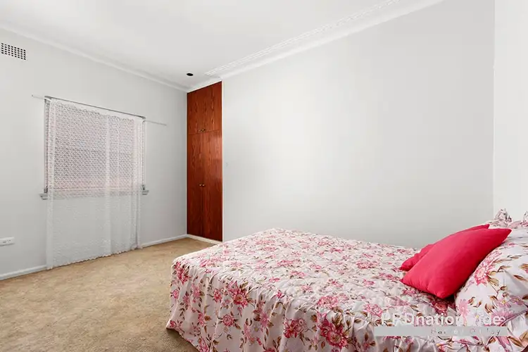 Sixth view of Homely house listing, 7 Blackbutt Avenue, Lugarno NSW 2210