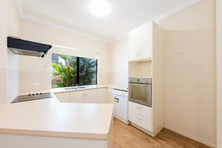 Fourth view of Homely unit listing, 3/271 Bridge Road, West Mackay QLD 4740