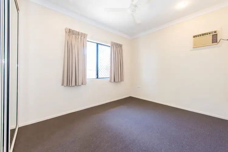 Sixth view of Homely unit listing, 3/271 Bridge Road, West Mackay QLD 4740