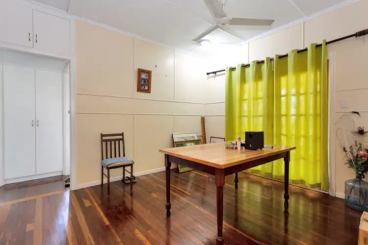 Sixth view of Homely house listing, 15 Bovey Street, North Mackay QLD 4740
