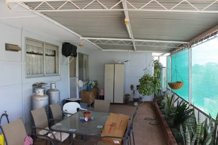 Second view of Homely house listing, 54 Wolfram Street, Westonia WA 6423