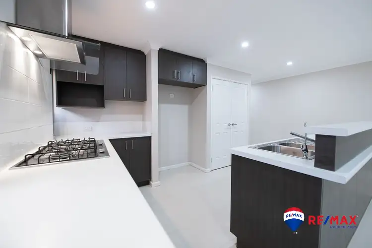 Sixth view of Homely house listing, 57 Longhurst Way, Queens Park WA 6107
