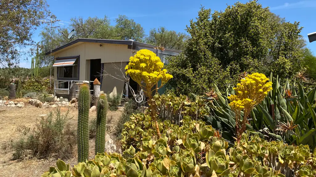 Main view of Homely house listing, 784 Wool Shed Road, Mypolonga SA 5254