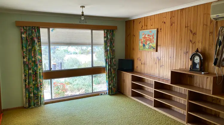 Third view of Homely house listing, 784 Wool Shed Road, Mypolonga SA 5254