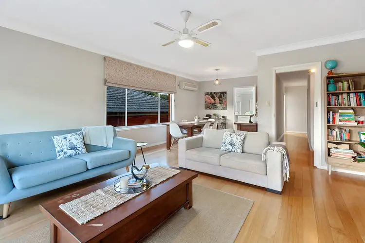 Third view of Homely house listing, 8 Warrain Street, Frankston VIC 3199