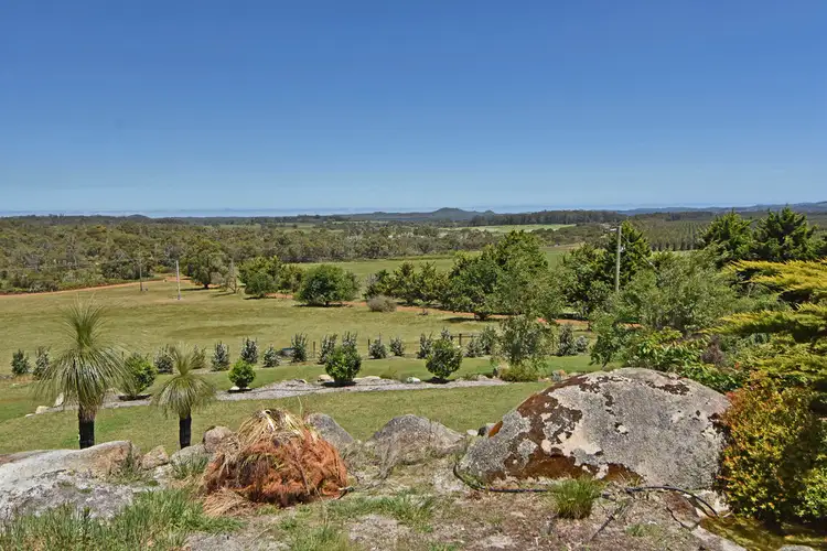 Third view of Homely rural property listing, 4672 South Coast Highway, Bow Bridge WA 6333