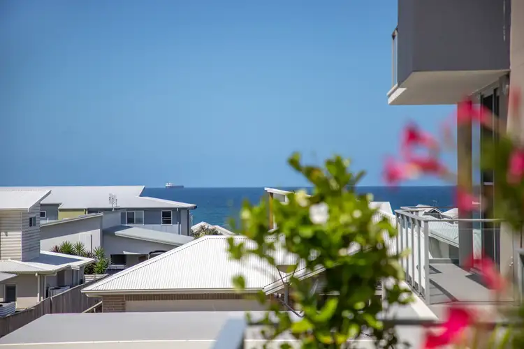 Sixth view of Homely apartment listing, 113/55E Caves Beach Road, Caves Beach NSW 2281