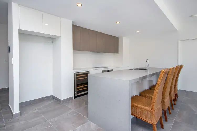 Seventh view of Homely apartment listing, 113/55E Caves Beach Road, Caves Beach NSW 2281