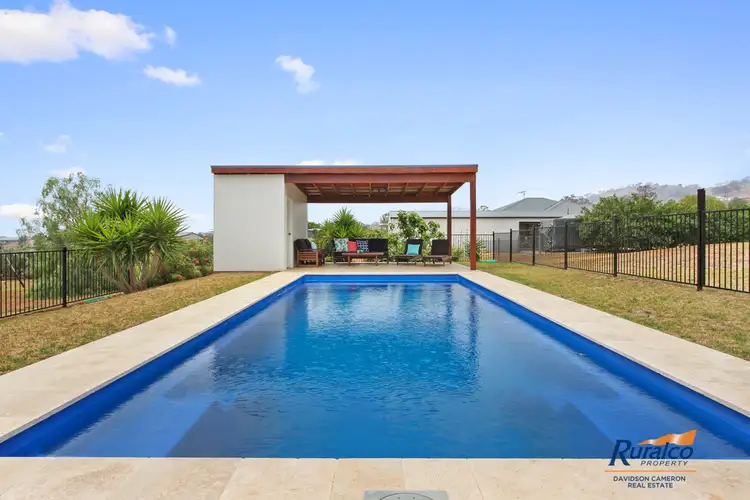 393 Forest Road, Tamworth NSW 2340