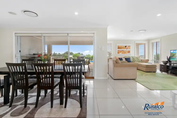 Fifth view of Homely house listing, 393 Forest Road, Tamworth NSW 2340