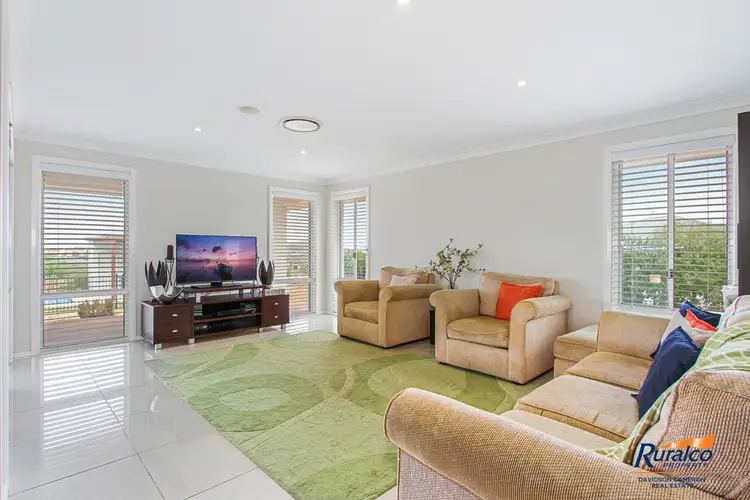 Sixth view of Homely house listing, 393 Forest Road, Tamworth NSW 2340
