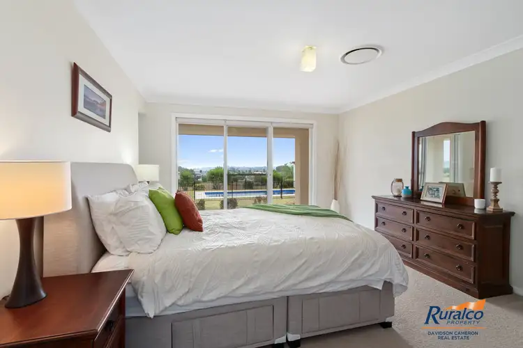 Seventh view of Homely house listing, 393 Forest Road, Tamworth NSW 2340