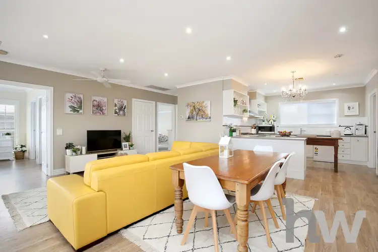 52 Furner Avenue, Bell Park VIC 3215
