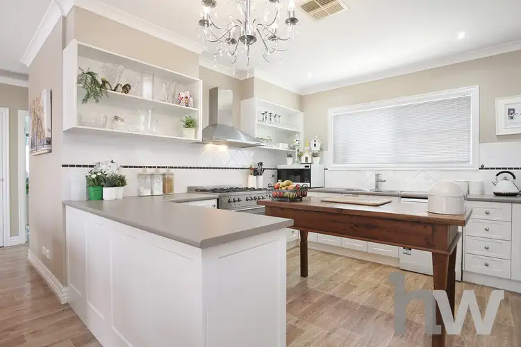 Fifth view of Homely house listing, 52 Furner Avenue, Bell Park VIC 3215