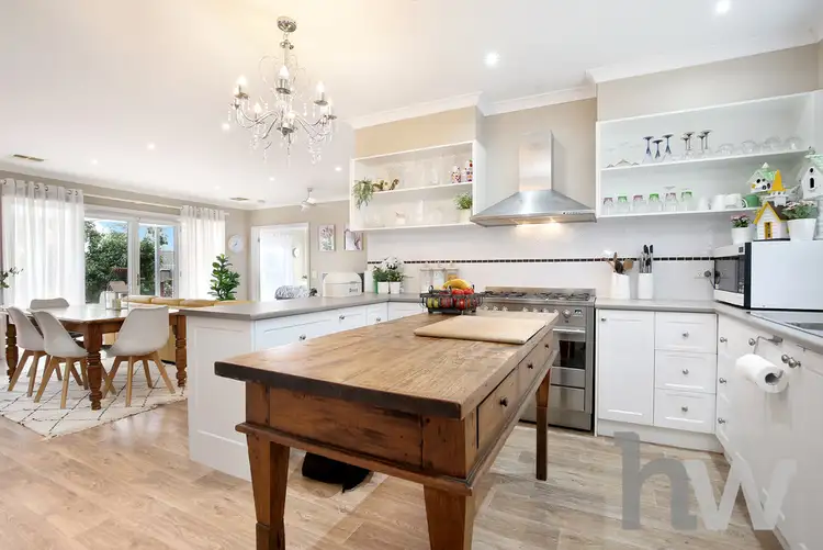 Sixth view of Homely house listing, 52 Furner Avenue, Bell Park VIC 3215
