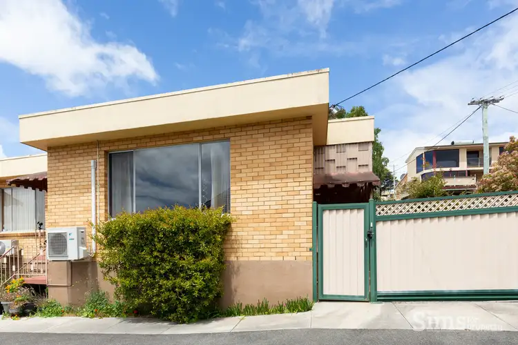 Third view of Homely unit listing, 1/13 View Street, South Launceston TAS 7249