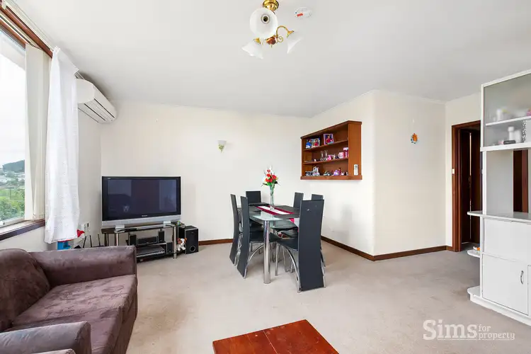 Fourth view of Homely unit listing, 1/13 View Street, South Launceston TAS 7249