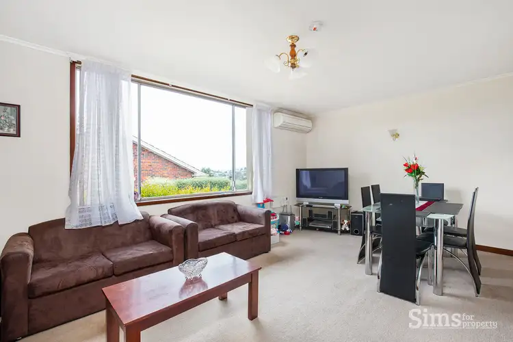 Fifth view of Homely unit listing, 1/13 View Street, South Launceston TAS 7249