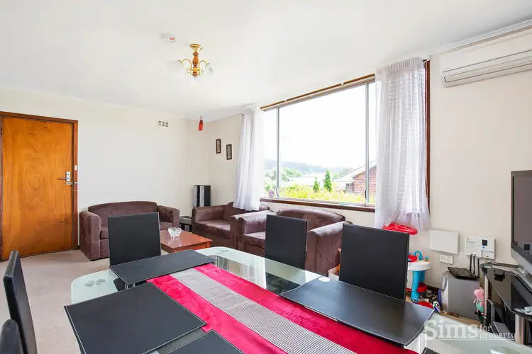 Sixth view of Homely unit listing, 1/13 View Street, South Launceston TAS 7249