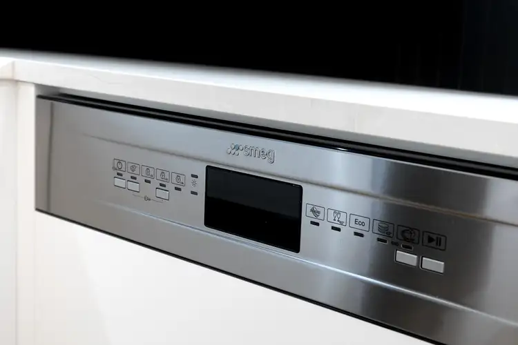 Third view of Homely apartment listing, 411/2 Malthouse Way, Summer Hill NSW 2130