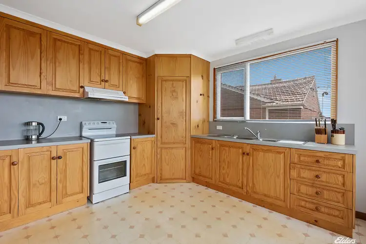 Third view of Homely house listing, 44 Moody Street, Burnie TAS 7320